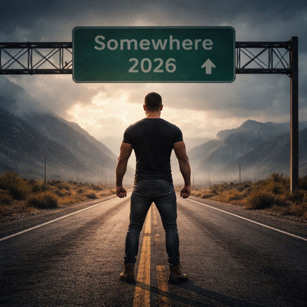 Vision for the future of Cincinnati Dukes football